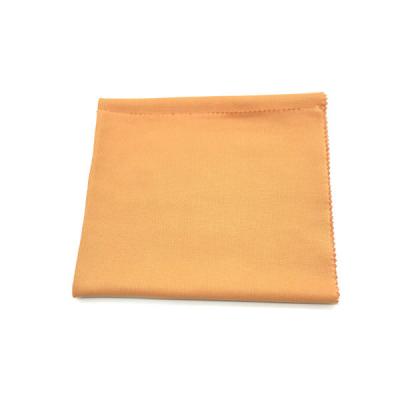 China Viable Microfiber Lens Cloth Microfiber Lens Cloth Microfiber Lens Cloth Microfiber Cleaning Cloth for sale