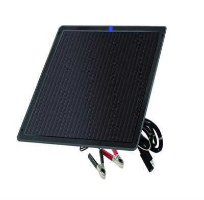 China solar panels 7.5 W cheap solar panels china 7.5 W amorphous portable solar generator MAX-AP7.5 cheap solar panels for sale