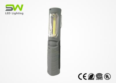 China Portable Rechargeable LED Work Light Magnet Led Inspection Light High Output for sale