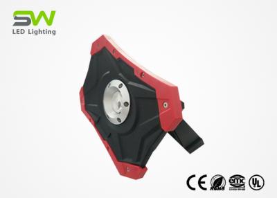 China 2000 Standort-Arbeits-Licht des Lumen-drahtloses geführtes Arbeits-Licht-wieder aufladbares 15W LED flexibles zu verkaufen