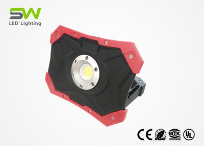 China 15w 2000 luces magnéticas llevadas lumen del trabajo, luz flexible del trabajo de Diy de 180 grados en venta