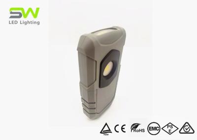 China luces de inundación portátiles de 2W LED con la fijación auto interior de la luz de la antorcha de SMD LED en venta