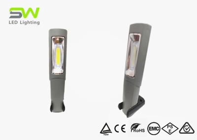 Chine Lumière magnétique tenue dans la main de travaux d'entretien de LED de lumière automatique sans fil d'inspection à vendre