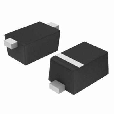 China New and original ON Schottky barrier diodes NSR1020MW2T1G NSR1020MW2T1G for sale