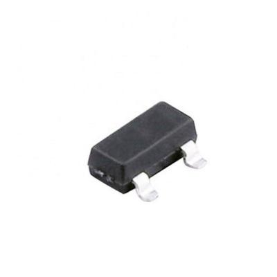 China New and original ON double change diode MMBD7000LT1G MMBD7000LT1G for sale