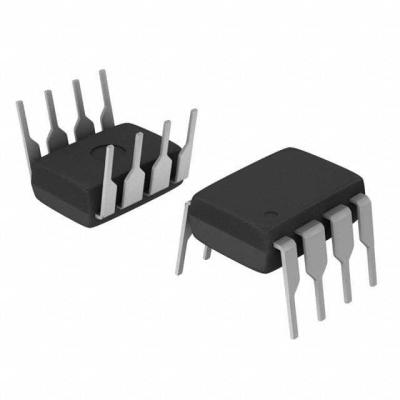 China New original MAXIM MAX 487EPA standard integrated circuit for sale