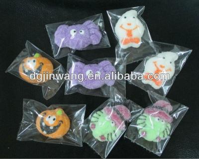 China Normal Halloween marshmallow small for sale