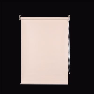 China Factory Price New Design Factory Price New Design Roller Kitchen Curtain Roller Blind Outdoor Windproof/Waterproof/Fireproof Durable/Easy Shades for sale