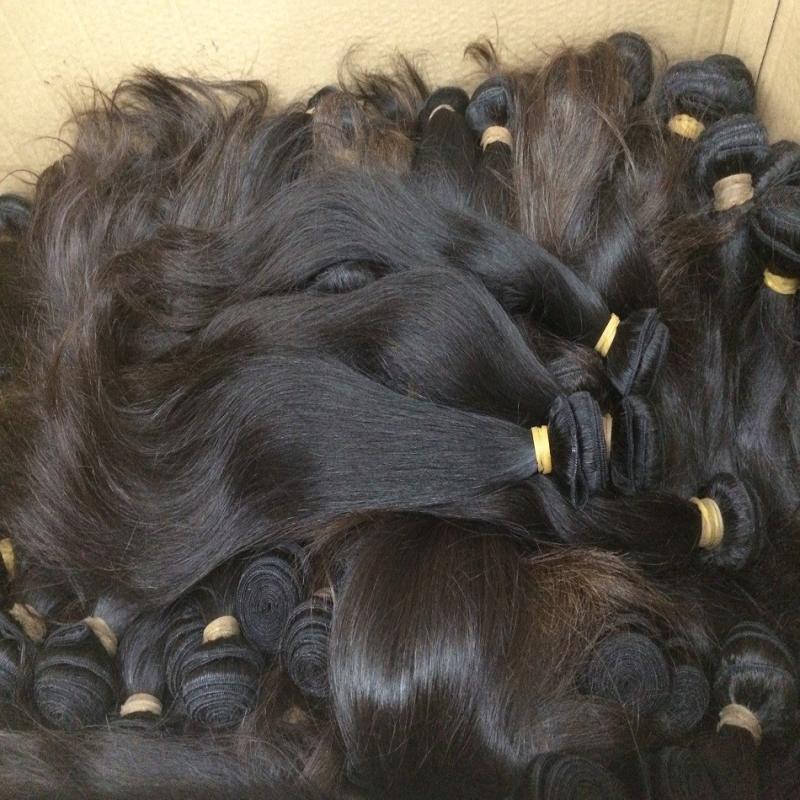 Verified China supplier - Guangzhou Newshine Human Hair Co.,Ltd