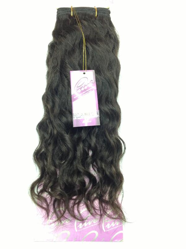 Verified China supplier - Guangzhou Newshine Human Hair Co.,Ltd