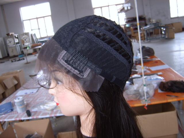 Verified China supplier - Guangzhou Newshine Human Hair Co.,Ltd