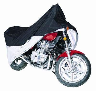 China Waterproof S Motorcycle Cover Motorcycle Cover For 99% Standard On-Off Road Bikes for sale