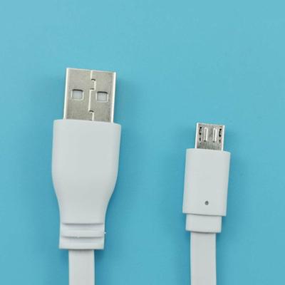 China Android Mobile Phone Micro USB Cable Charger For Android Mobile Phone for sale