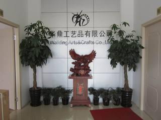 Verified China supplier - Wenzhou Wallding Arts&Crafts Co., Ltd.