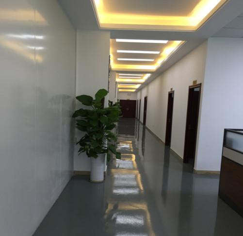 Verified China supplier - LEIMAN LIGHTING (DONGGUAN) TECH. LIMITED