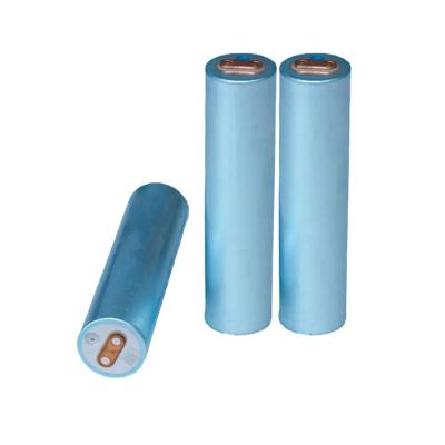 China Hot Gotion 3.2V 15ah 32140 Lifepo4 15000mAh Guoxuan 33140 12V 24V 48v EV ESS lithium battery rechargeable battery 15ah for sale