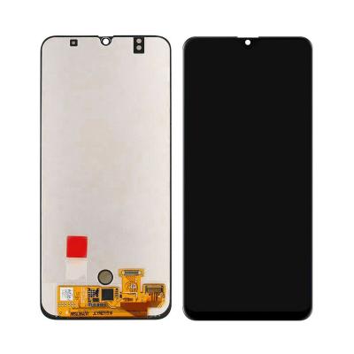 China For a50 lcd digitizer screen 2019 most popular lcd display for galaxy a10 a20 a30 a50 lcd digitizer assembly samsung a60 a70 a80 a90 for sale