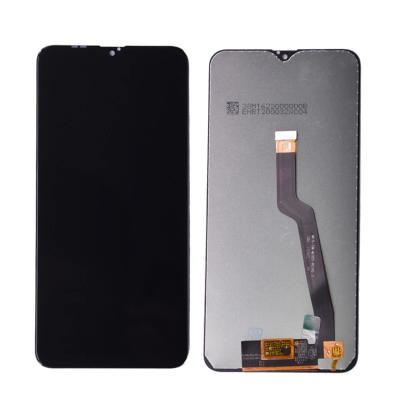 China Original OEM Quality For Samsung A10 A20 A30 A40 A50 A70 A80 LCD Touch Screen With LCD Display Assembly, For Samsung A10 A10 A20 A30 A50 LCD A20 A30 for sale