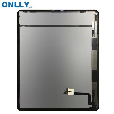 China Good iPad Pro 12.9 Inch Touch Screen Digitizer LCD Display, For iPad Pro 12.9 Inch Screen LCD Assembly For Screen ipad 129 for ipad pro 12.9 inch touch for sale