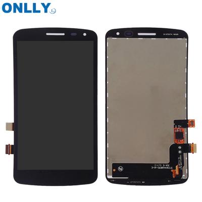 China Mobile Phone LCD For LG K5 Display For LG k5 Screen For LG k5 LCD For LG K5 for sale