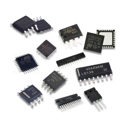 China Standard TOP432 TB05-BB1D-110C STM32 SIM800L P2475RLZ NRF52840 IRF3205 ESP32 CAM DS18B20 MEGA 2560 IC CHIP INTEGRATED CIRCUITS for sale