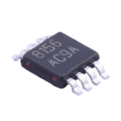 China LMV601 LMV602 LMV604 Amp Operational Amplifiers Standard Op ICs For Pcmcia And Lmv602Mm/Nopb Audio for sale