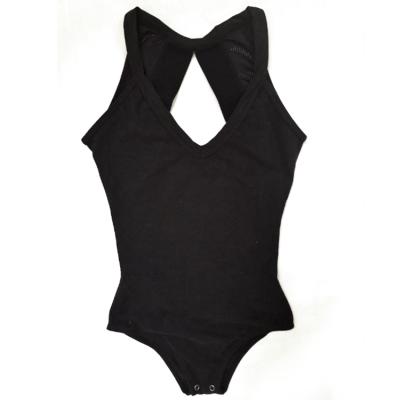 China Breathable Fitness Sportswear Vest Yoga Wear Unique Set For Women Dance for sale