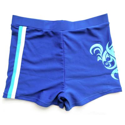 China High Waist Warm Kids Breathable Slimming Swimwear Beach Quick Dry Hot Shorts for sale