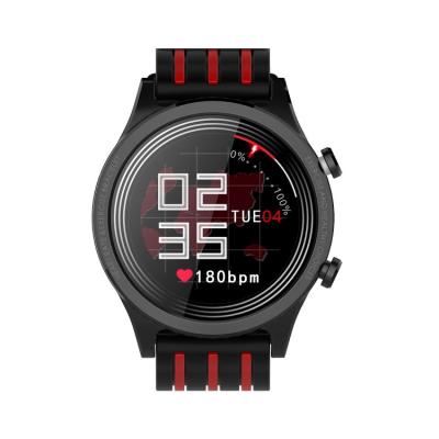 China Touch Screen Smart Watch IOS Android Men Women Sport Watch Pedometer Fitness Wristband Sports Smart Watch for sale