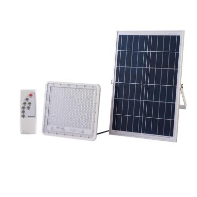 China Outdoor Garden Waterproof IP67 High Power Led Solar Street Light 60W 100W 200W 300W 400W 500W Solar Garden Light for sale