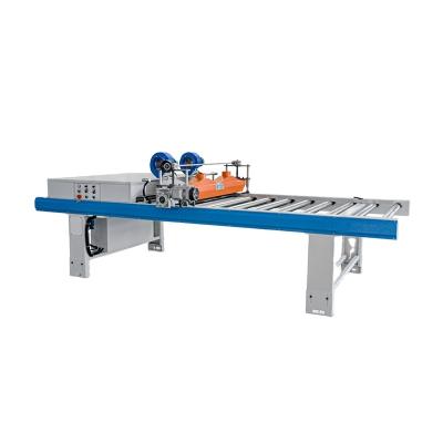 China Fire Resistant Optimal performance motorized roller conveyor drum motor small roller conveyor stainless steel  belt conveyor dust collector for sale