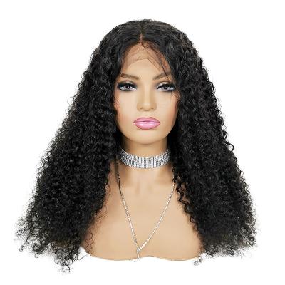 China Wholesale Body Wave Virgin Swiss Lace Front Wigs Brazilian Human Hair Lace Front Wig 10A HD Raw Braided Lace Wigs Vendors for sale