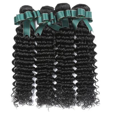 China Free Sample Vietnam Curl Bundle Virgin Cheap Seller Asian Malaysian Cambodian Curly Hair Raw Unprocessed Hair Raw Unprocessed Hair for sale