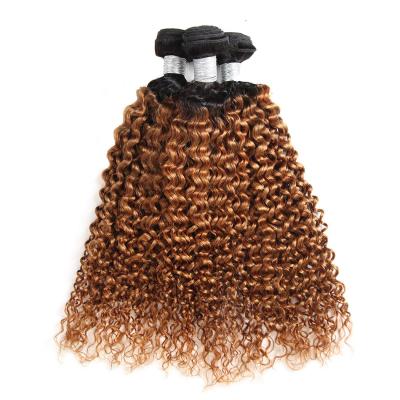 China Free Shipping Straight Curly Bone Curl Cuticle Aligned Virgin Brazilian Wholesale Sellers Kbl Hair Extensions Bundles for sale