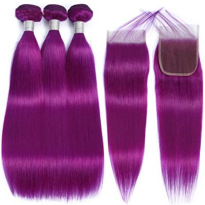 China Wholesale 100% Body Wave Curly 613 40inch Curly Free Sample Bundles Raw Remy Curly Brazilian Indian Human Virgin Hair Extensions for sale