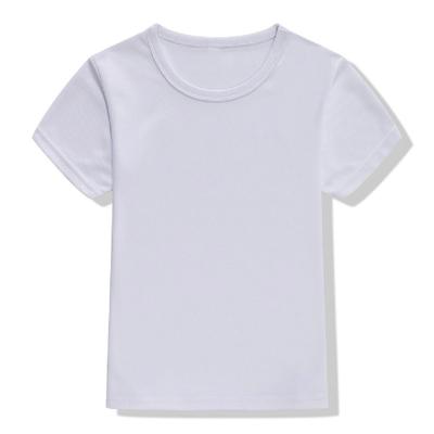 China Wholesale Plain 100 Oversized Top Heavy Cotton Women's Blank Anti-Wrinkle T-shirt Anti-wrinkle 260 GSM T-shirt For Women for sale