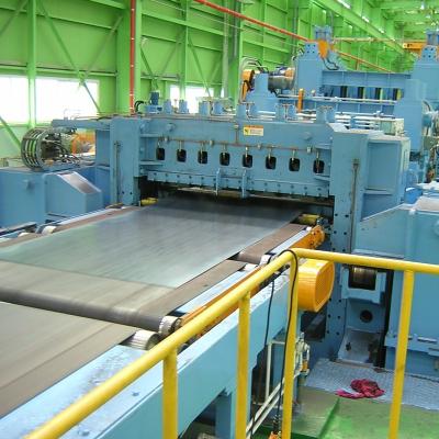 China industrial metal cutting mobile plate shears/plate sheet metal shear machine/hydraulic guillotine move scissors for sale