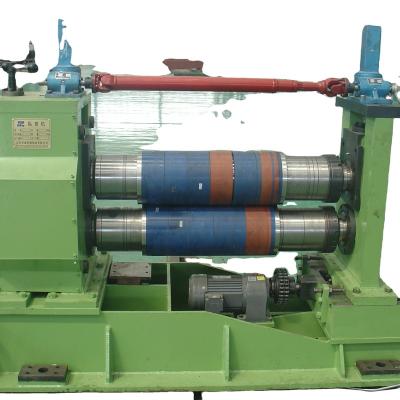 China energy & Mining Coil Slitting Machine Slitting Machine For Metal Plate for sale