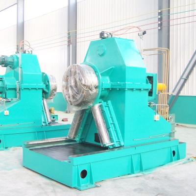 China Factory Uncoiler sheet for coil work /steel steel coil uncoiler and cut to length line with competitive price for sale