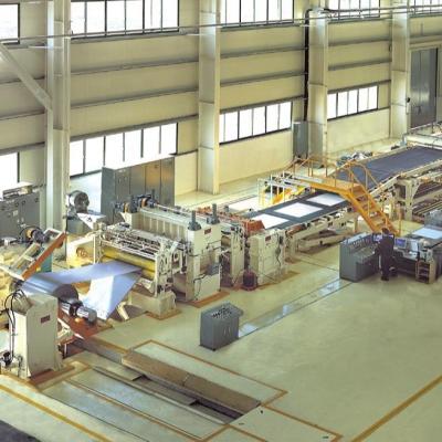 China energy & High-speed Guillotine Machine Steel Plate Mining Shear Shear / Steel Coil Machine Shears for sale