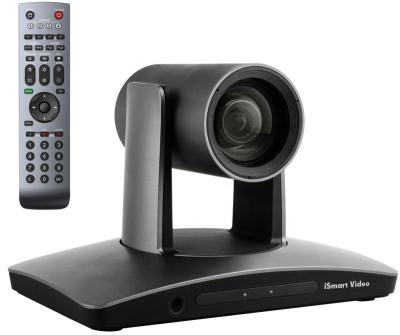 China Other Auto Tracking Video Conference HD PTZ Camera for sale