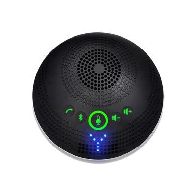 China Enables natural and reliable remote communication USB Speakerphone for sale