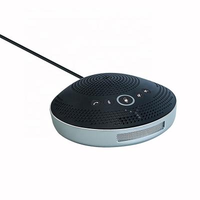 China visual caller & Video Conferencing USB Speakerphone OMP-02 for sale