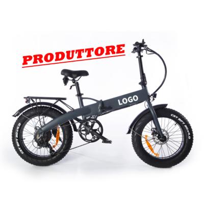 China Akkubici 20inch aluminum alloy folding 500W rear motor electric e-bike bikes bafang 250 for sale