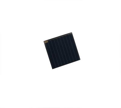 China S-11G3TJA-B 30% Efficiency Triple Junction Gallium Arsenide Solar Cell for sale