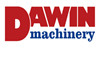 Qingdao Saintyol DAWIN Machinry Co.,Ltd