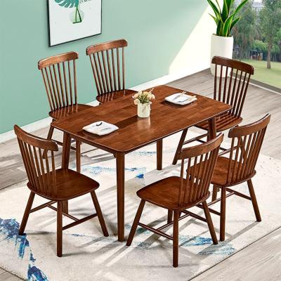 China Traditional Home Furniture Dining Table Set Restaurant Dining Tables And Chairs 10 Seater Dining Table for sale