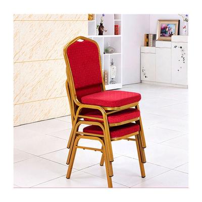 China Modern wholesale wedding tables hotel banquet chair restaurant hotel supplies chairs and chair for sale