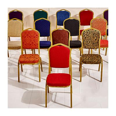 China Modern Banquet Chairs Simple Restaurant Dining Chairs Lounge Chair for sale