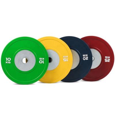 China Universal Cheap gym equipment weight plate commercial gym equipment for sale